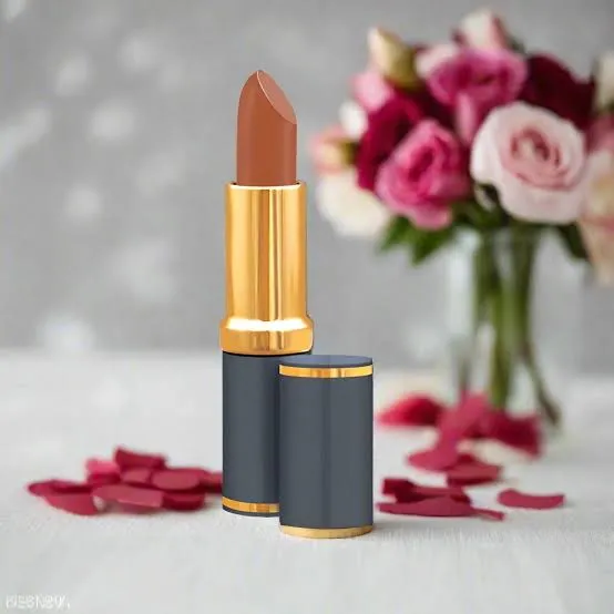 Medora%20Matte%20Lipstick%20208%20-%20Terracotta%20-%20Image%204