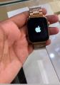 Smart watch (SERIES 10). 