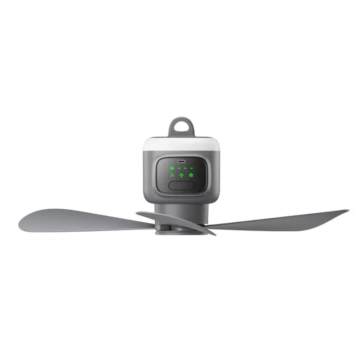 12000mAh%20Portable%20Ceiling%20Fans%20Outdoor%20Camping%20Fan%20Tent%20Air%20Circulator%20Cooler%20Rechargeable%20Electric%20Fan%20Remote%20Control%20LED%20Light%20-%20Image%207