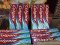 Colgate Triple action 71g. 