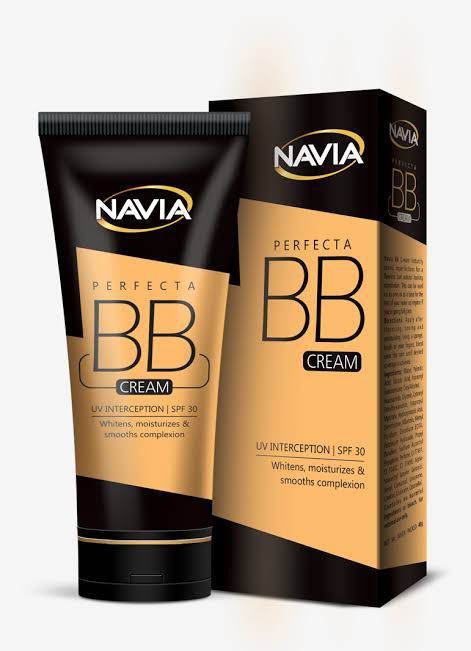 Navia%205%20in1%20Perfect%20BB%20Foundation%20Glow%20Cream%20With%20SPF%2030%20-%20Image%203
