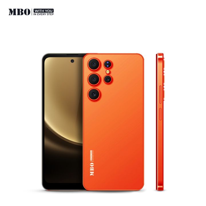 Mbo%20Mobile%20S24%20Ultra%20+%20%7C%204-64%20Memory%20%7C%205500%20Mah%20Battery%20-%20Image%205