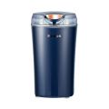 Portable Electric Spice Grinder Electric Operated Good Quality Box Packing. 