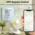 ONENUO Tuya Smart Micro USB Adapter Switch 5V WiFi Mini USB Power Adapter Works with Alexa Hey Go Ogle Alice for Smart Home. 
