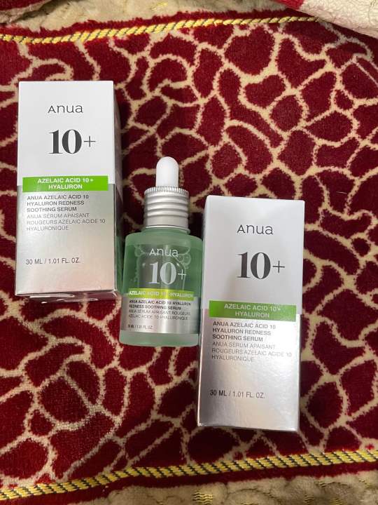Anua%20Azelaic%20Acid%2010+%20Hyaluron%20Redness%20Soothing%20Serum%20-%20Image%206