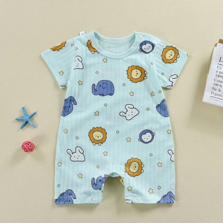 Baby%20Rompers%20Cartoon%20Print%20-%20Image%203
