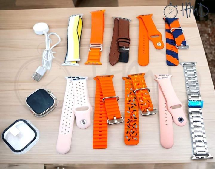 Ultra%2010%20in%201%20watch%20-%20Image%204