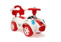 kids ride on car. 