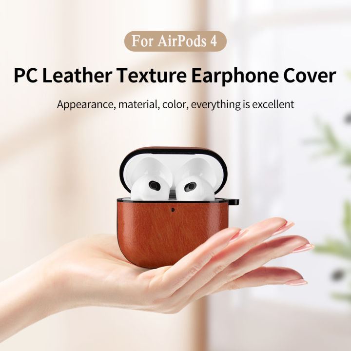 Retro%20Leather%20PU%20Case%20For%20AirPods%204%204th%20ANC%202024%20Cover%20With%20Cleaner%20Pen%20Headphone%20Wireless%20Charging%20Box%20For%20AirPods%204%20Coque%20Capa%20-%20Image%206