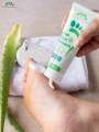 Shello Aloe Vera Foot Cream 80ml. 