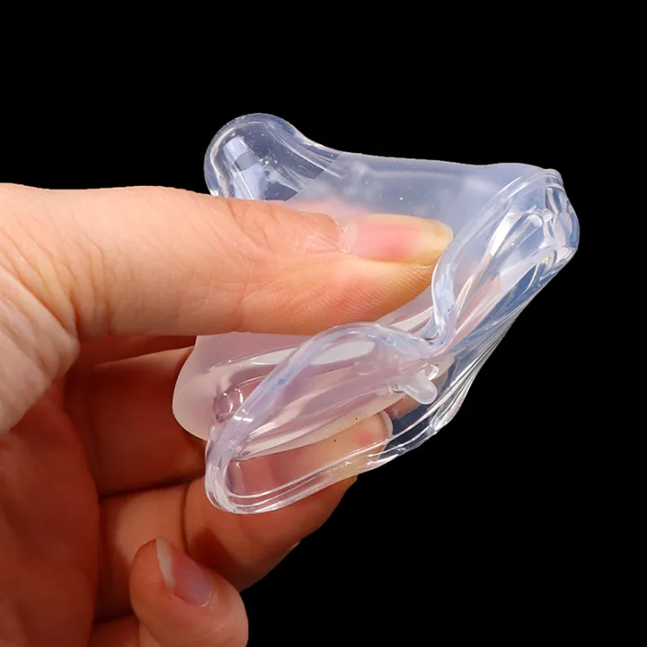 Baby%20Soft%20Liquid%20Silicone%20Pacifier%20Nipple%20Replacement%20For%20Wide%20Mouth%20Milk%20Bottle%20-%20Image%206
