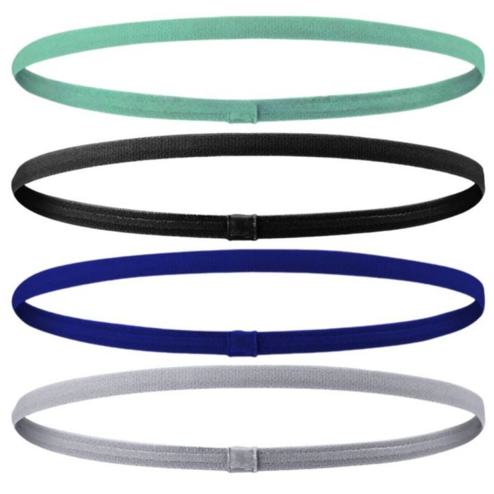 4PCS%20Unisex%20Sports%20Thin%20Headband%20Non-Slip%20Elastic%20Women%20Men%20Yoga%20Hair%20Bands%20Sweatband%20Football%20Running%20Biking%20Sports%20Hairband%20-%20Image%207