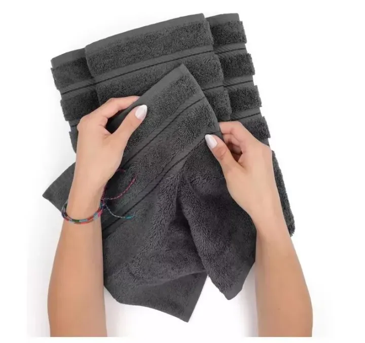 Large%20Jumbo%20Bath%20Sheet,%20Bath%20Towel,%20Hand%20Towel%20%E2%80%93%20Large,%20Plush,%20Super%20Soft%20&%20Highly%20Absorbent%20for%20Everyday%20Use%20-%20Image%204