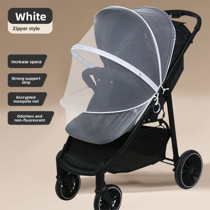 Full-Cover%20Universal%20Baby%20Stroller%20Mosquito%20Net,%20Foldable%20Fine%20Mesh,Anti-Mosquito&Dustproof,Essential%20for%20Outdoor%20Baby%20Strolling%20-%20Image%205