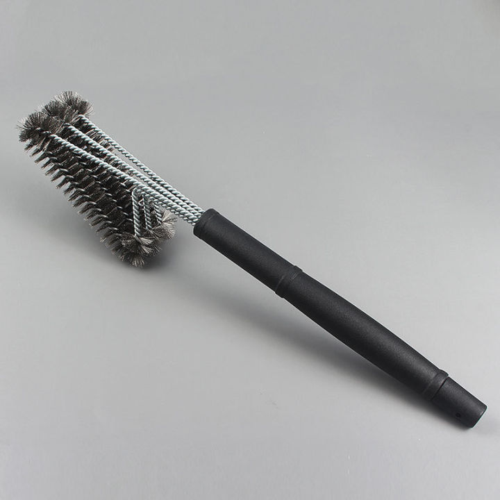 BBQ%20grill%20cleaning%20brush%20steel%20wire%20brush%20for%20cleaning%20BBQ%20grill%20and%20BBQ%20stove%20steel%20brush%20specialized%20cleaning%20tool%20for%20BBQ%20-%20Image%206