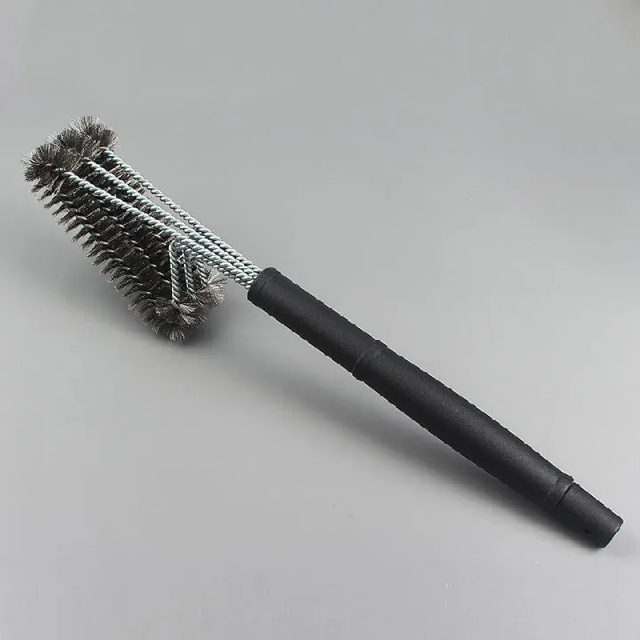 BBQ%20grill%20cleaning%20brush%20steel%20wire%20brush%20for%20cleaning%20BBQ%20grill%20and%20BBQ%20stove%20steel%20brush%20specialized%20cleaning%20tool%20for%20BBQ%20-%20Image%206