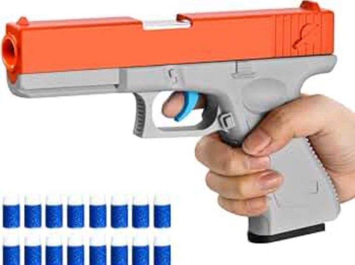 Glock%2018%20airsoft%20flock%20soft%20bullets%20toy%20for%20children%20best%20finishing%20high%20Quality%20gun.%20Best%20gun%20toy%20for%20Boys%20-%20Image%207