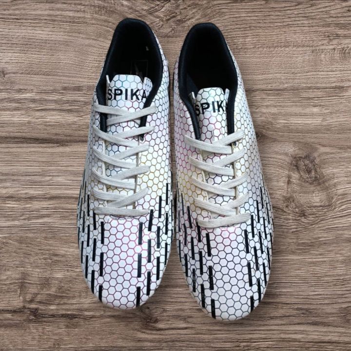 Spika%20Outdoor%20Vision%20Football%20Shoes%20-%20Image%205