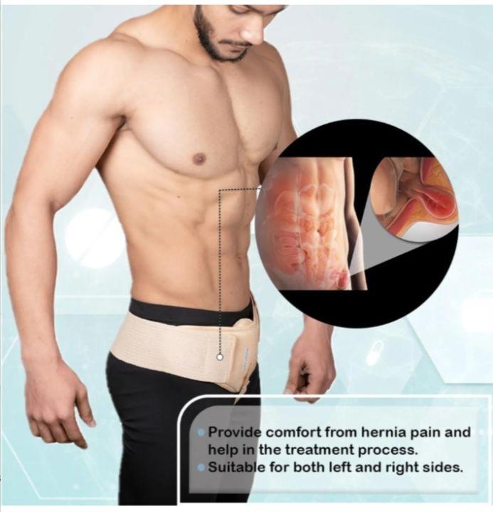 Hernia%20Belt%20For%20Men%20Left%20or%20Right%20Adjustable%20Inguinal%20Hernia%20Support%20Belt%20For%20Inguinal%20Groin%20Hernia%20Waist%20Band%20-%20Image%207