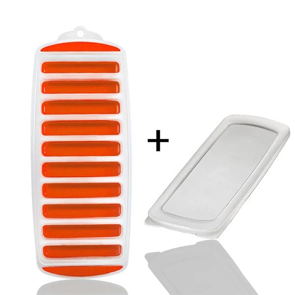 Pop%20Out%20Plastic%20Ice%20Cube%20Tray%20with%20Lid%20Reusable%20Ice%20Stick%20Tray%20Mold%20for%20Water%20and%20Sport%20Bottles%20-%20Image%207