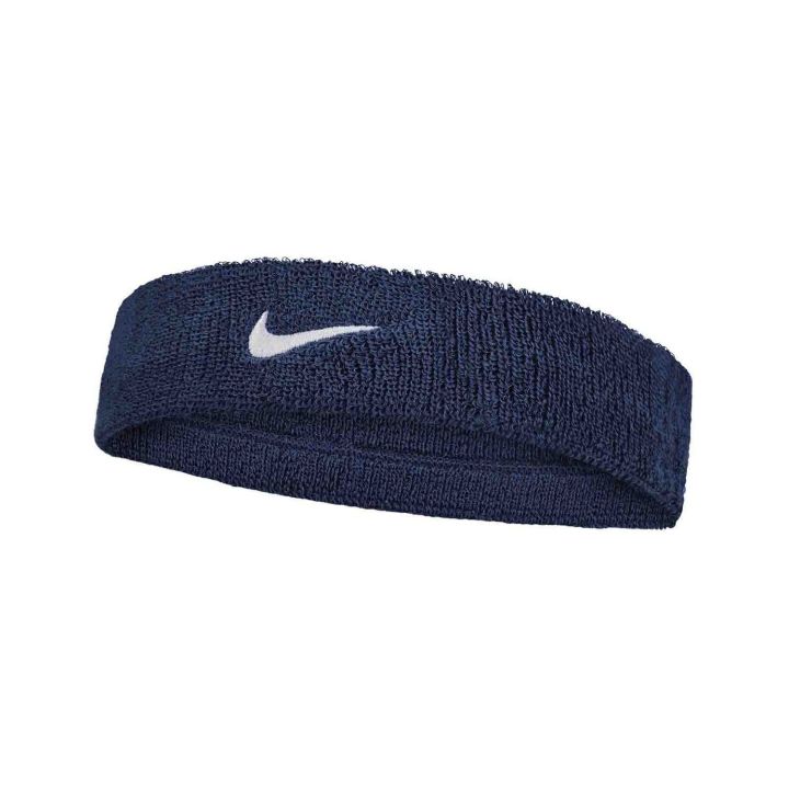 Sweatbands%20Sports%20Headband%20for%20Men%20&%20Women,%20Moisture%20Wicking%20Hairband%20Athletic%20Towel%20Headbands%20Cotton%20Head%20Sweat%20Bands%20for%20Running,%20Cycling,%20Yoga,%20-%20Image%208
