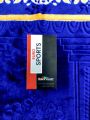 Euro Valley EURO SPORTS Roll On Attar 6ml.