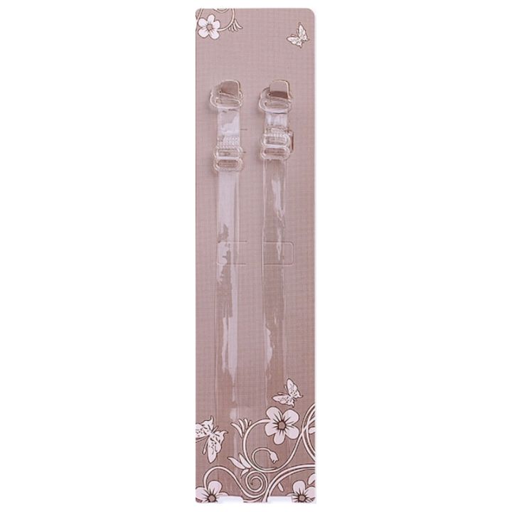 3%20Pairs%20Clear%20Bra%20Straps%20Invisible%20Non-Slip%20Adjustable%20Bra%20Straps%20for%20Strapless%20Bras%20-%20Image%206
