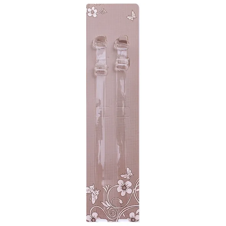 3%20Pairs%20Clear%20Bra%20Straps%20Invisible%20Non-Slip%20Adjustable%20Bra%20Straps%20for%20Strapless%20Bras%20-%20Image%206