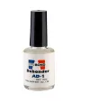 Evobond debonder glue remover pvc10ml. 
