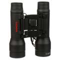 Tasco Binocular 16x32. 
