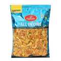 Haldiram'S All In One- 360G. 