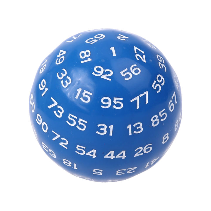 %C2%A0100%20Sided%20Polyhedral%20Dice%20D100%20Multi%20Sided%20Acrylic%20Dices%20Role%20Playing%20Game%20Accessies%20for%20Table%20Board%20Game%20Bar%20Club%20Tabletop%20Gam%20-%20Image%202