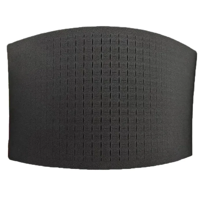 %E3%80%90AD%E3%80%9140x30CM%20High%20Density%20Foam%20Pad%20Toolbox%20Shock-Absorbing%20Sponge%20Sheet%20Hard%20Flight%20Case%20Shadow%20Foams%20Toolkit%20Tools%20Organizer%20-%20Image%206