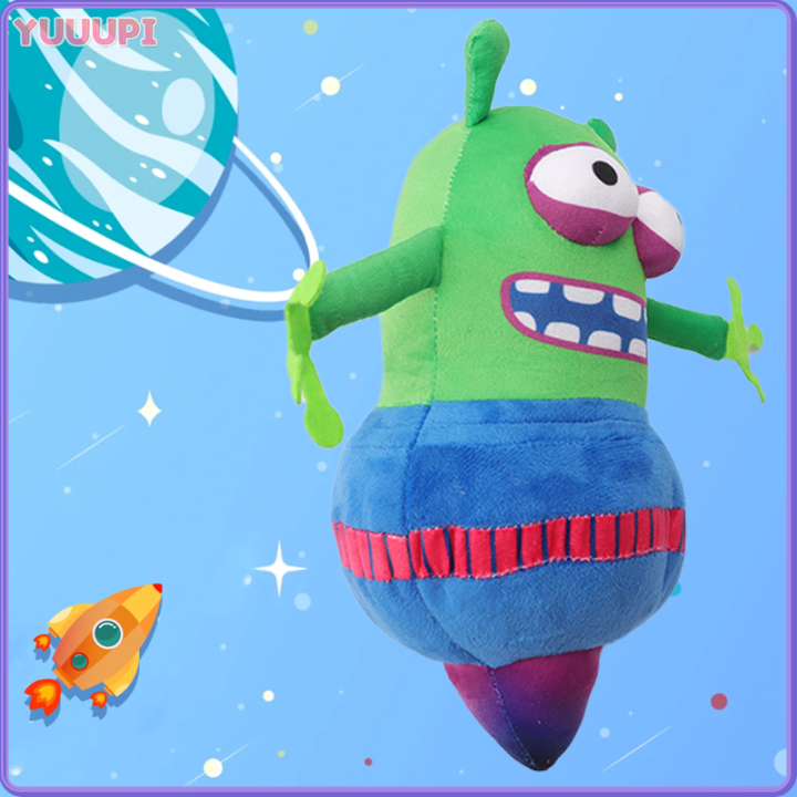 Bot%20Robot%20Plush%20Toys%20Alien%20Robot%20Stuffed%20Game%20Peripheral%20Game%20Fans%20Kids%20Birthday%20%20%20%20Back%20to%20School%20Anime%20%20-%20Image%205