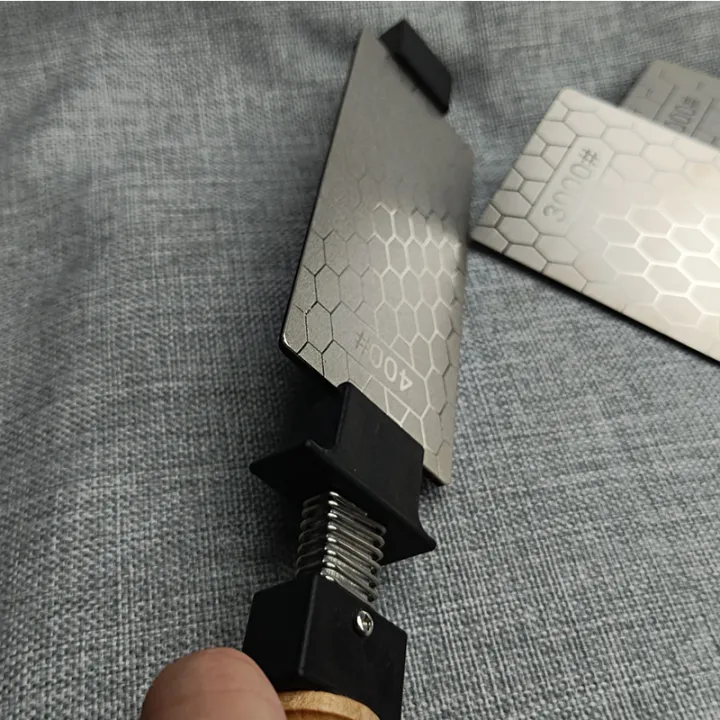 Diamond%20Whetstone%20240#%20800#%202000#%203000#%20Honeycomb%20Sharpening%20Blade%20Sharpen%20The%20Blade%20Knife%20Sharpener%20Ultra-thin%20sharpening%20stone%20-%20Image%204