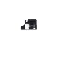 Creality Hi X-axis Limit Switch X-axis Limit Switch 1PC for Creality Hi Original 3d Printer Accesoires New 3d Printer Parts. 