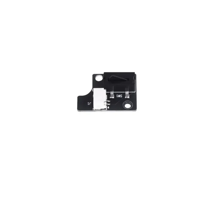 Creality%20Hi%20X-axis%20Limit%20Switch%20X-axis%20Limit%20Switch%201PC%20for%20Creality%20Hi%20Original%203d%20Printer%20Accesoires%20New%203d%20Printer%20Parts%20-%20Image%202
