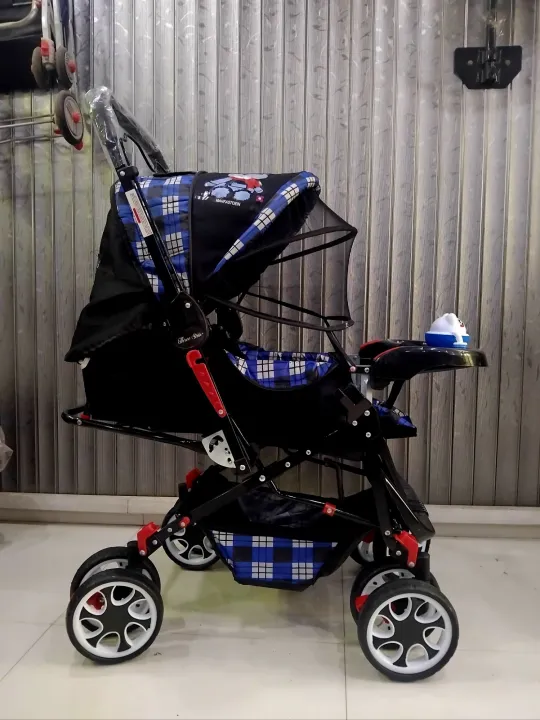 BIG%20SIZE%20STROLLER%20PRAM%20-%20Image%203