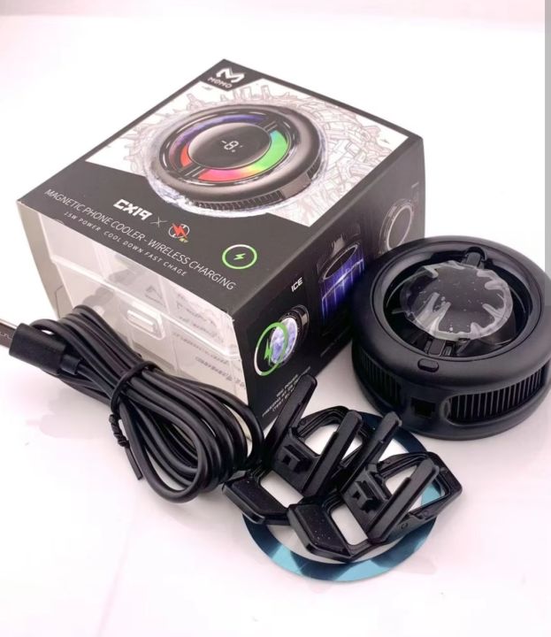 Memo%20CX19%20Magnetic%20Semiconductor%20Phone%20Cooler%20-%20RGB%20Radiator%20Cooling%20Fan%20for%20Gaming%20-%20Image%204