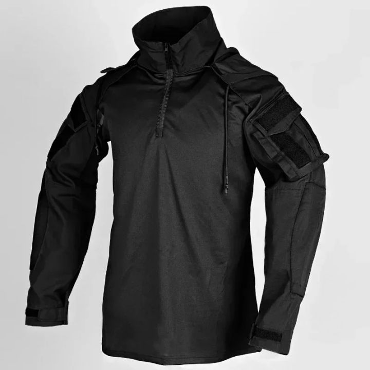 %20Combat%20Shirts%20Men%20Long%20Sleeve%20Breathable%20T-shirt%20Camo%20Hooded%20Quick-dry%20CS%20Paintball%20T-Shirt%20Tops%20Wear-resisting%20-%20Image%207