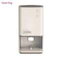 Xiaomi Smoothy KW-CS01 Smart Frog Desk 1.2L Dehumidifier.