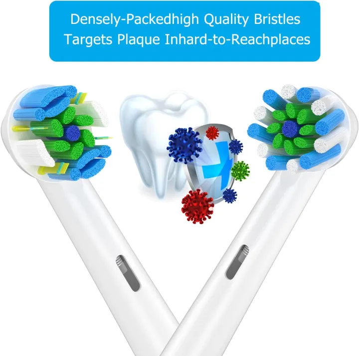 8Pack%20Replacement%20Brush%20Head%20Compatible%20with%20Braun%20Oral%20B%20Electric%20Toothbrushes,%20Toothbrush%20Head%20Fit%20for%20Oral%20b%20Vitality%20Pro%20-%20Image%206