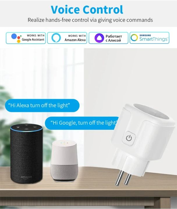 Tuay%20Smart%20Socket%20EU%2016A%2020A%20WiFi%20Smart%20Plug%20with%20Power%20Monitoring%20Smart%20Life%20APP%20Remote%20Control%20Support%20%20Assistant%20Alexa%20-%20Image%204