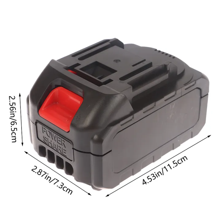%E3%80%90F%E3%80%91Power%20Tools%20Case%20BMS%2021V%20Battery%20Storage%20Box%20For%20Wireless%20Electric%20Angle%20Grinder%20Cutting%2018650%20Battery%20Case%20Without%20Battery%20-%20Image%206