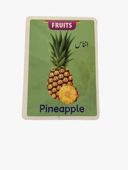 libXR%203D%20fruit%20and%20vegetable%20flash%20cards%20for%20kids%20-%20Image%206