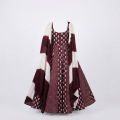 Everything House Special Exclusive Designed Gown / Kurti For Stylish Women / Girlss. 