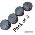 rubber cover for chair legs and charpai legs  1.7 inches. 