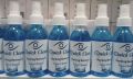 "QUICK CLEAN" Cleaner, Speacilly All Kinds of Glasses / Camera Lenses / Mobile Screen / LCD-LED. 