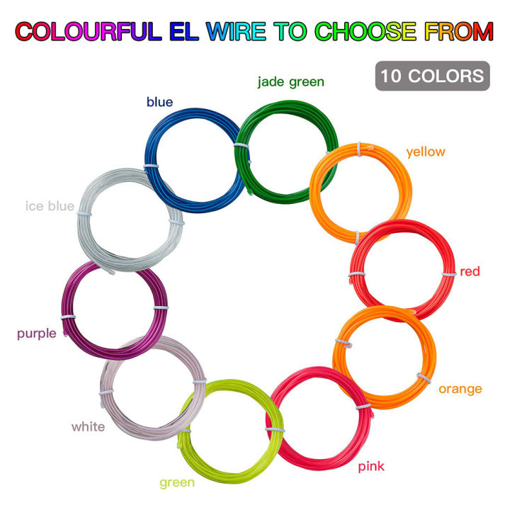 1/2/3/4/5M%20LED%20EL%20Wire%20Light%20Strip%20Battery%20Neon%20Glowing%20String%20Lights%20DIY%20Rope%20Tube%20Halloween%20Blacklight%20Multicolor%20Party%20Decor%20-%20Image%202