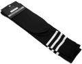 Soccer Football Hockey Sports Knee Height Socks. 